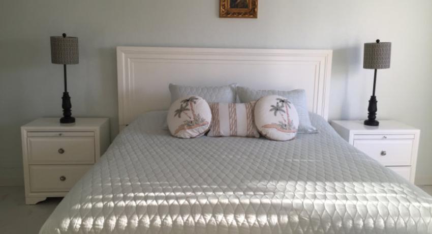 Bedroom C-402